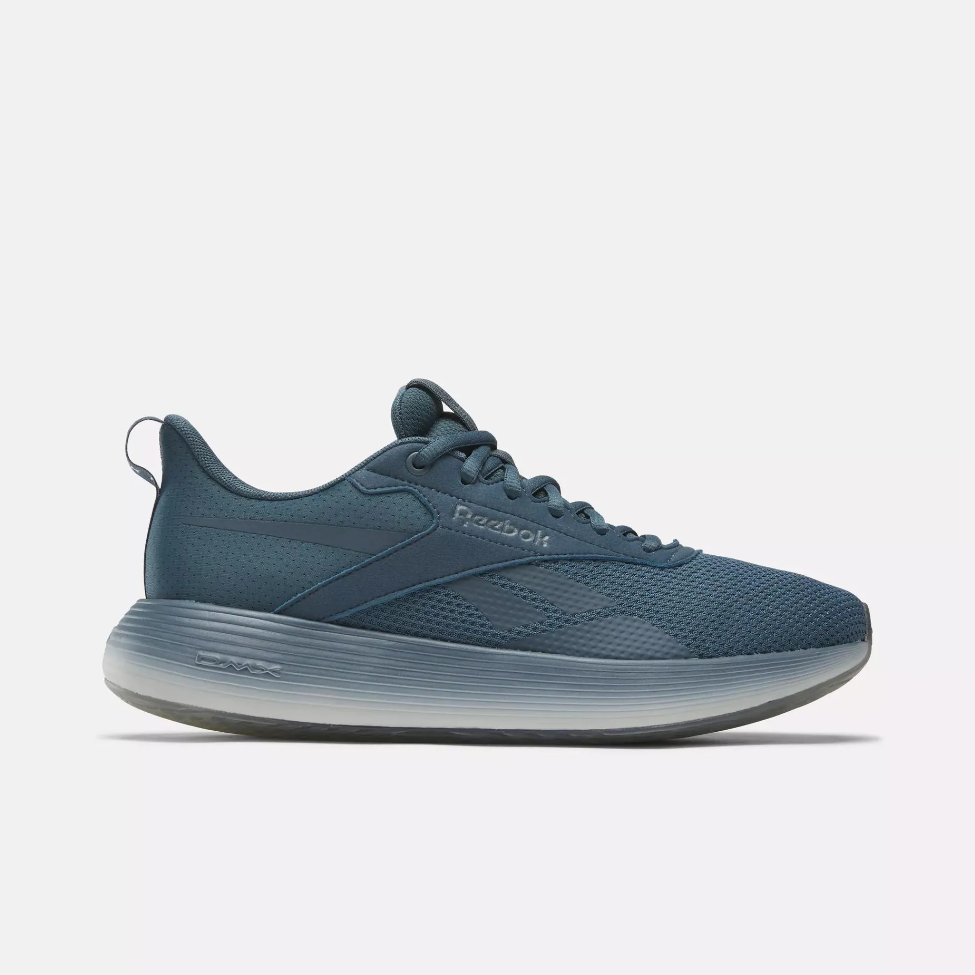 Walking|Reebok Walking Dmx Comfort + Walking Shoes