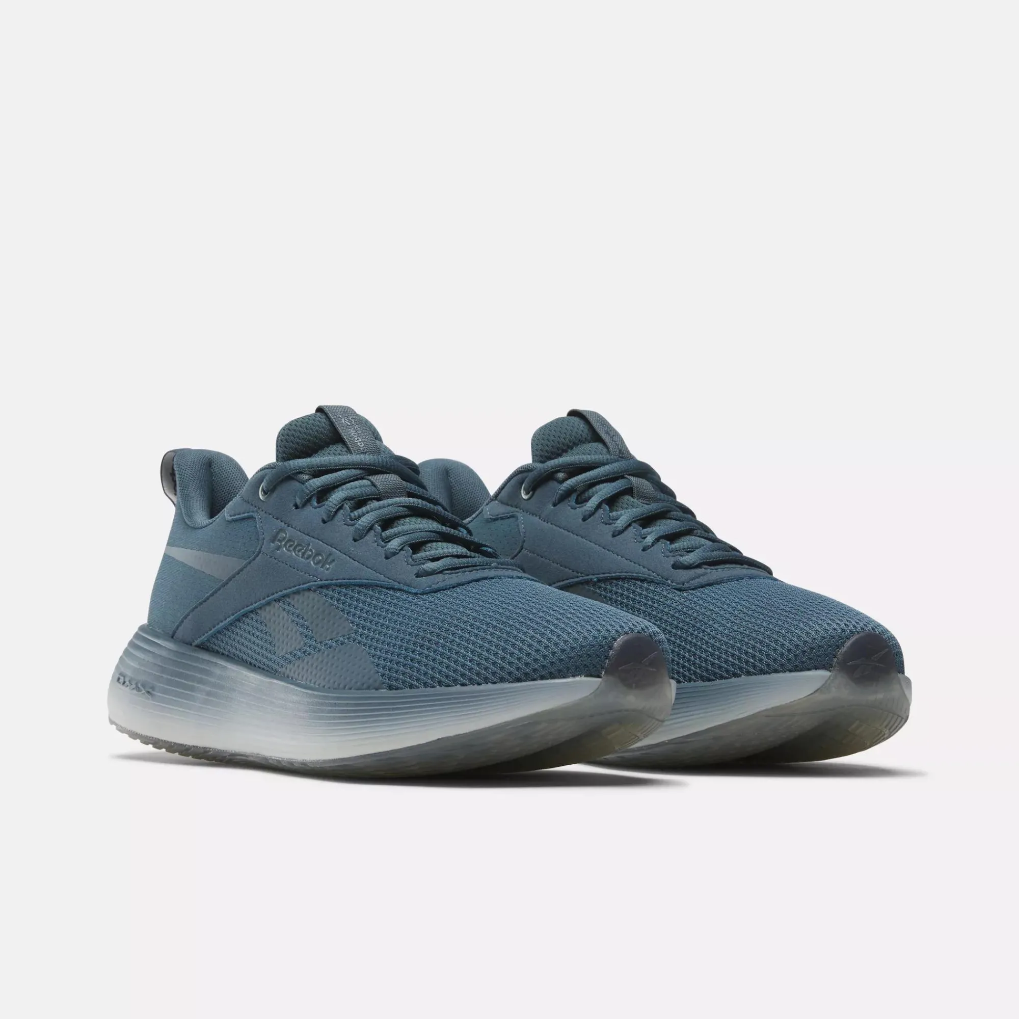 Walking|Reebok Walking Dmx Comfort + Walking Shoes