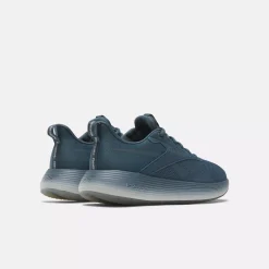 Walking|Reebok Walking Dmx Comfort + Walking Shoes