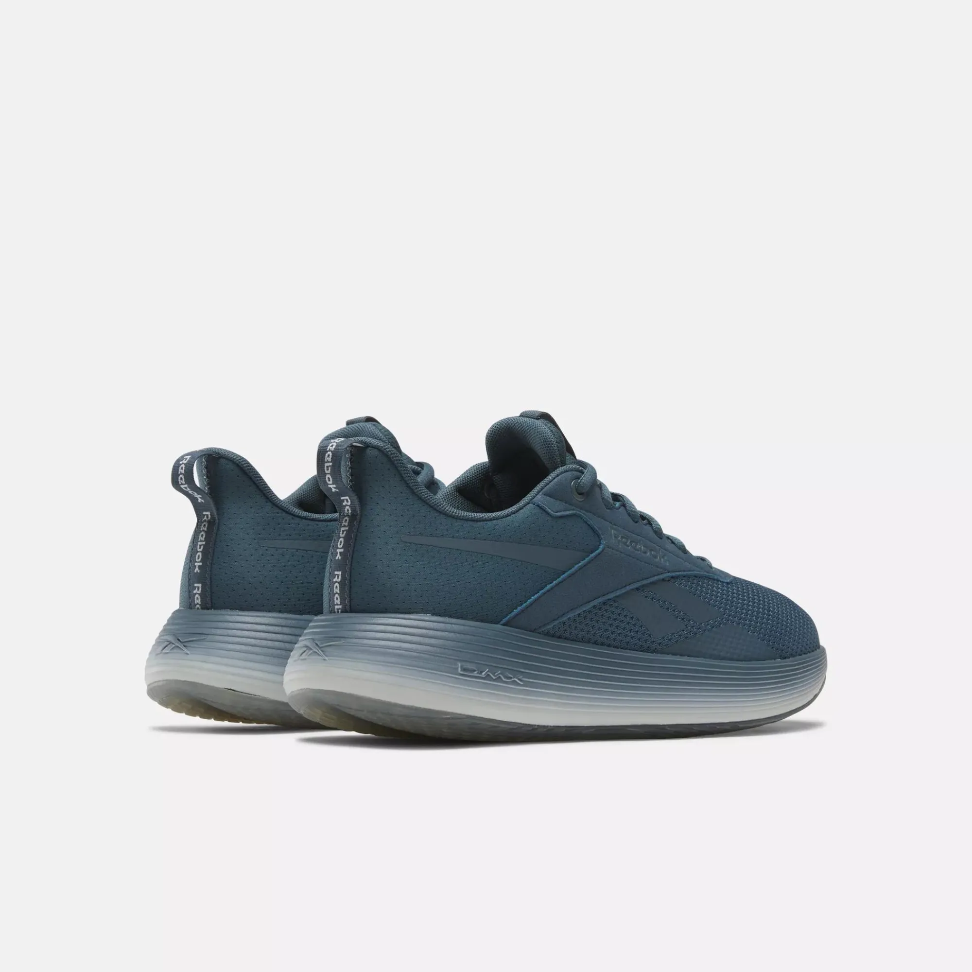 Walking|Reebok Walking Dmx Comfort + Walking Shoes