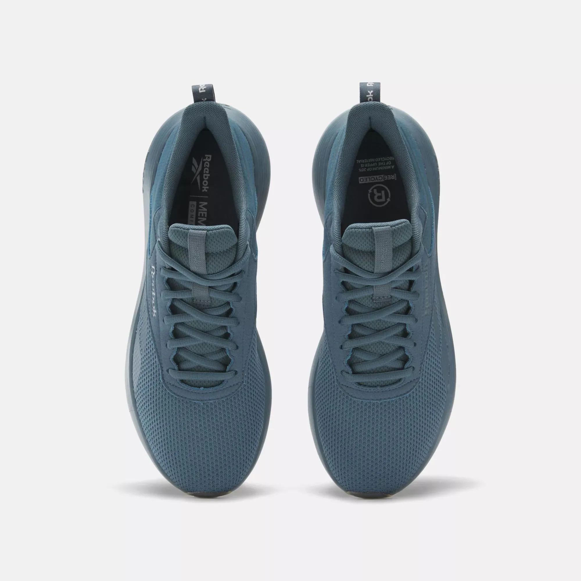 Walking|Reebok Walking Dmx Comfort + Walking Shoes