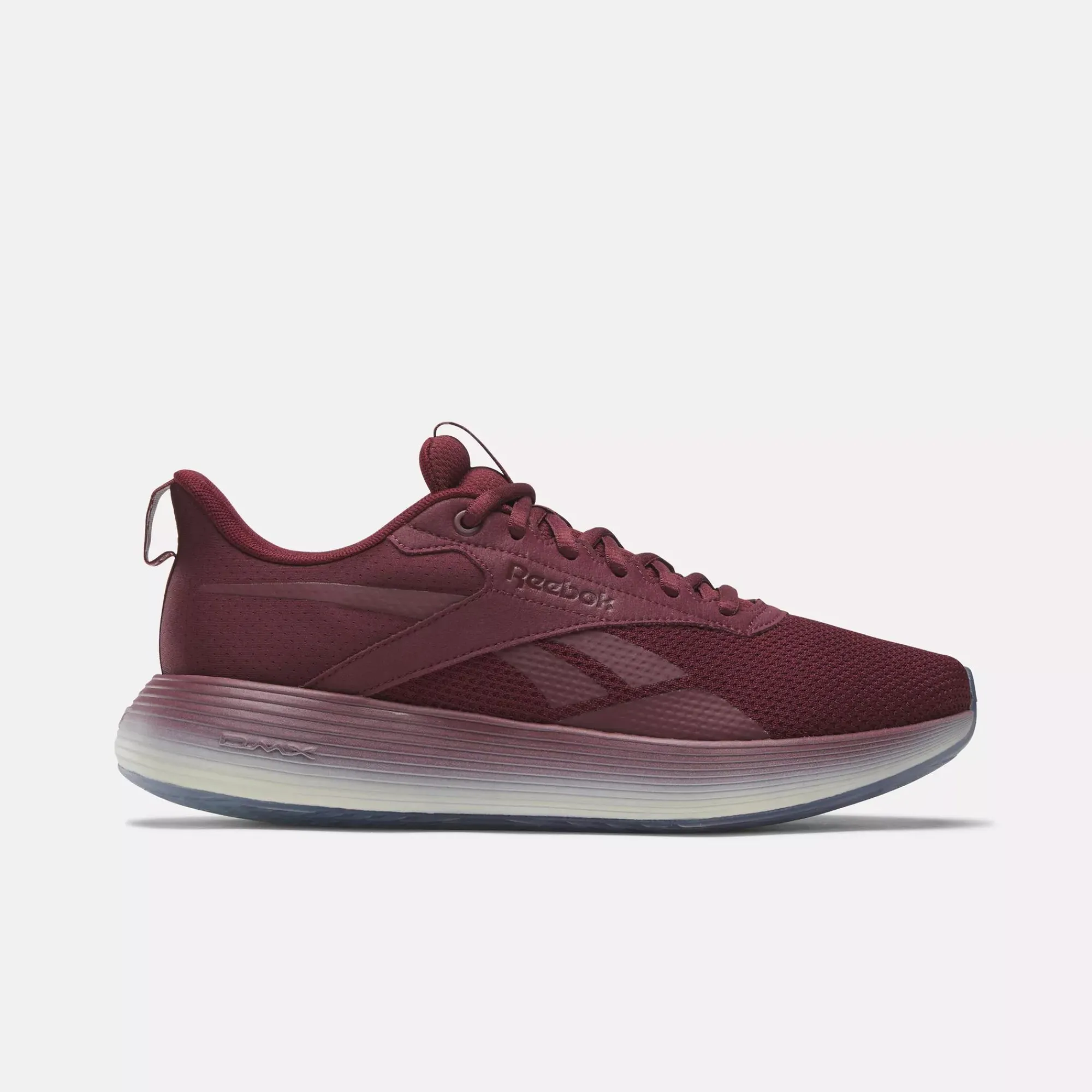 Walking|Reebok Walking Dmx Comfort + Walking Shoes