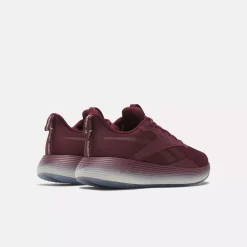 Walking|Reebok Walking Dmx Comfort + Walking Shoes