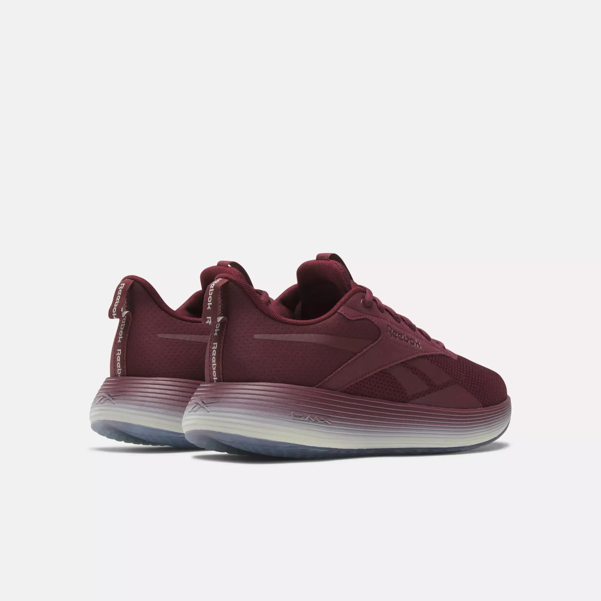 Walking|Reebok Walking Dmx Comfort + Walking Shoes