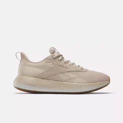 Walking|Reebok Walking Dmx Comfort + Walking Shoes
