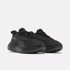 Slides|Reebok Slides Dmx Comfort + Women'S Walking Shoes
