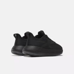 Slides|Reebok Slides Dmx Comfort + Women'S Walking Shoes