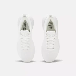 Slides|Reebok Slides Dmx Comfort + Women'S Walking Shoes
