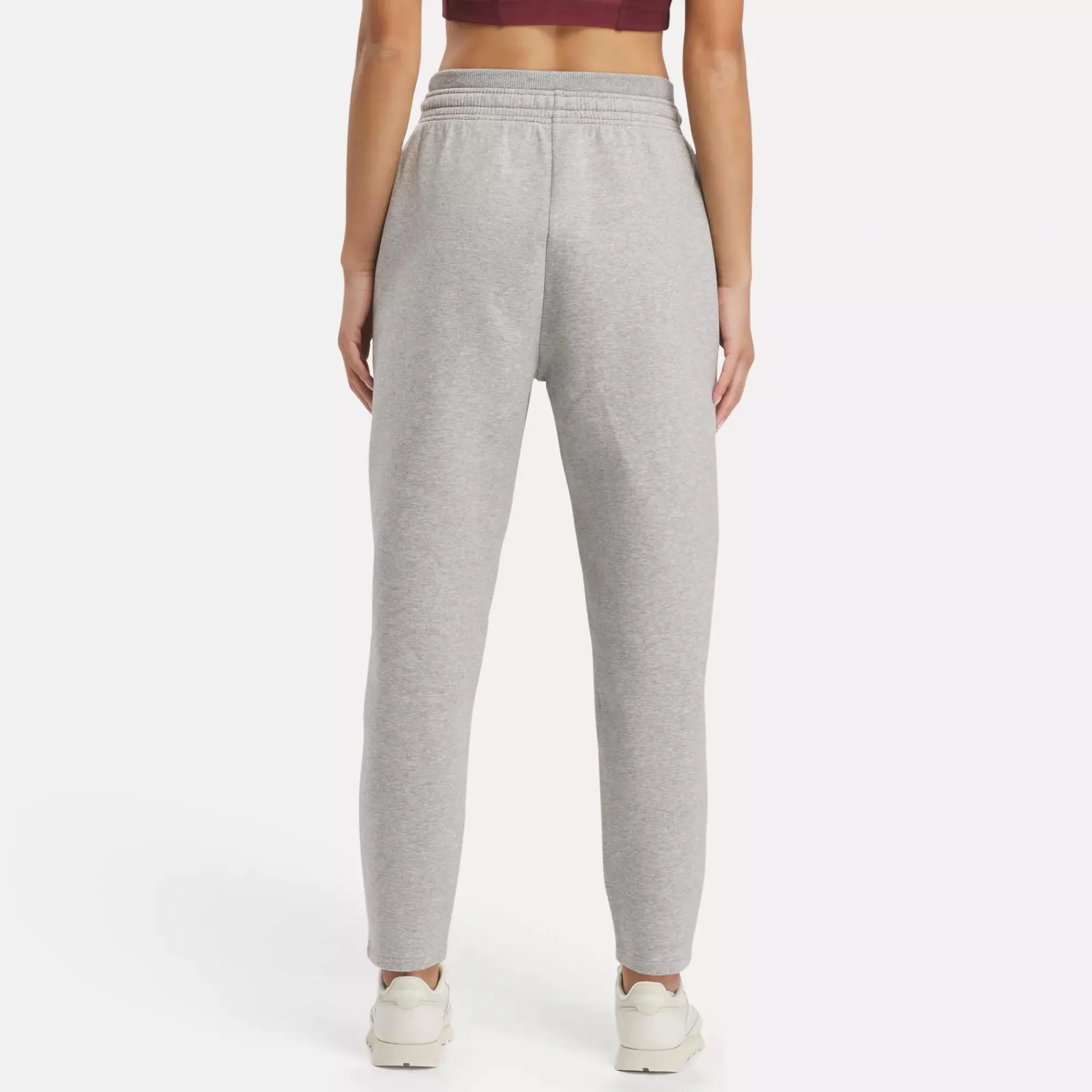 Loungewear|Reebok Loungewear Dreamblend Cotton Knit Pants