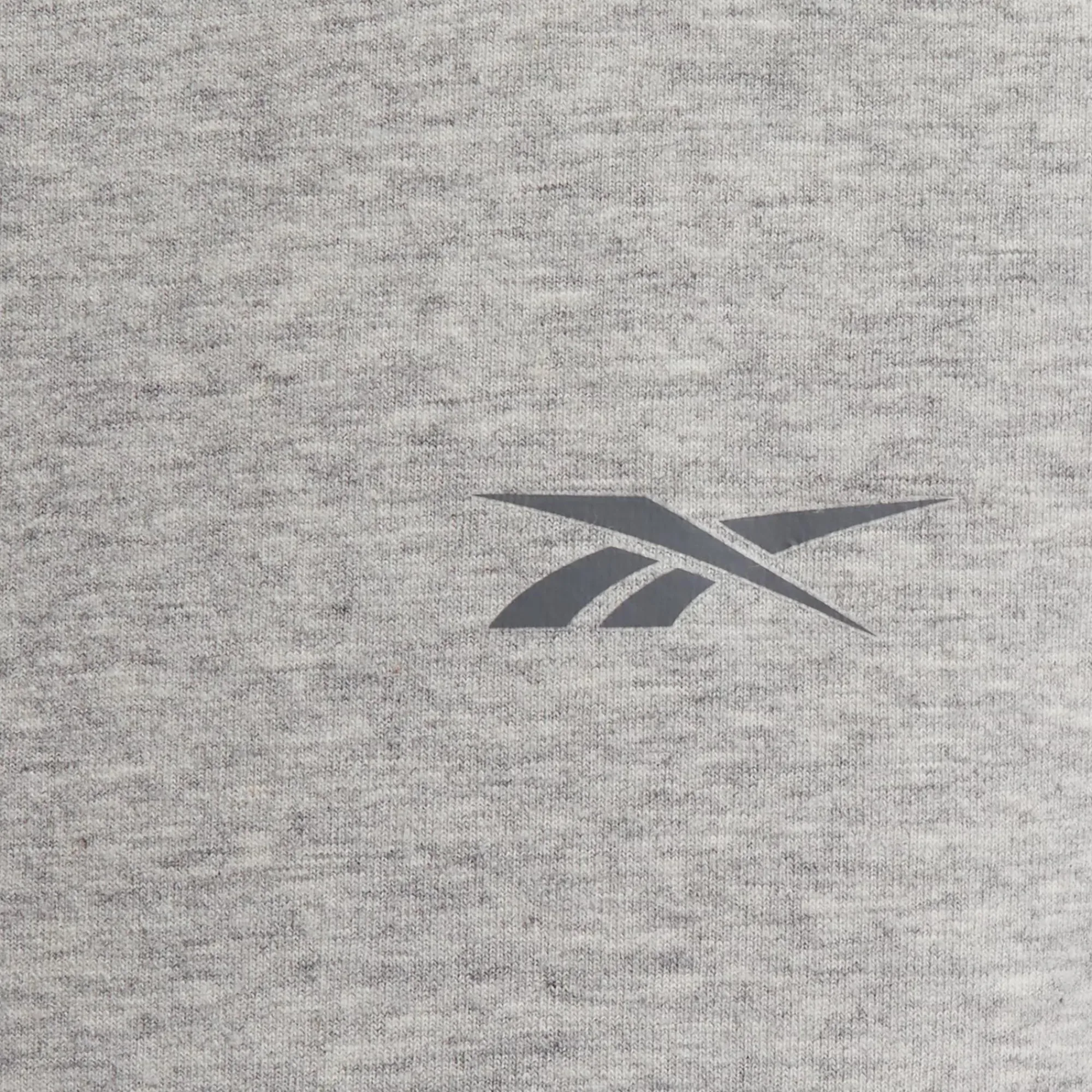 Loungewear|Reebok Loungewear Dreamblend Cotton Knit Pants