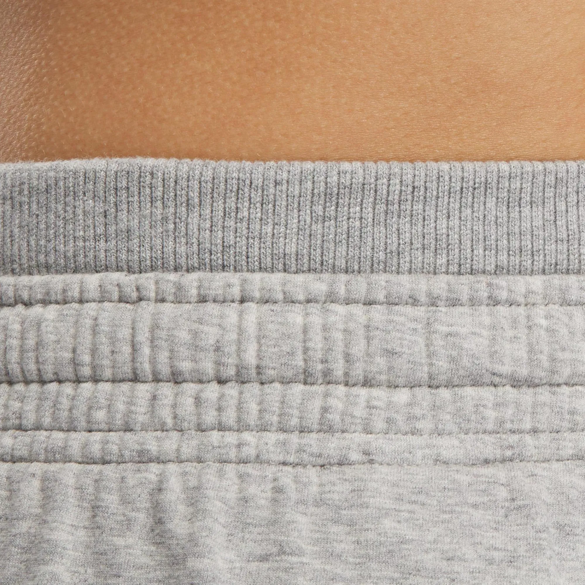 Loungewear|Reebok Loungewear Dreamblend Cotton Knit Pants