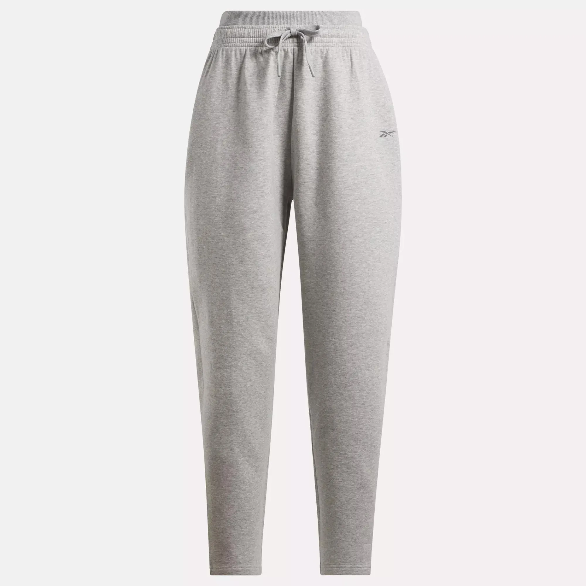 Loungewear|Reebok Loungewear Dreamblend Cotton Knit Pants