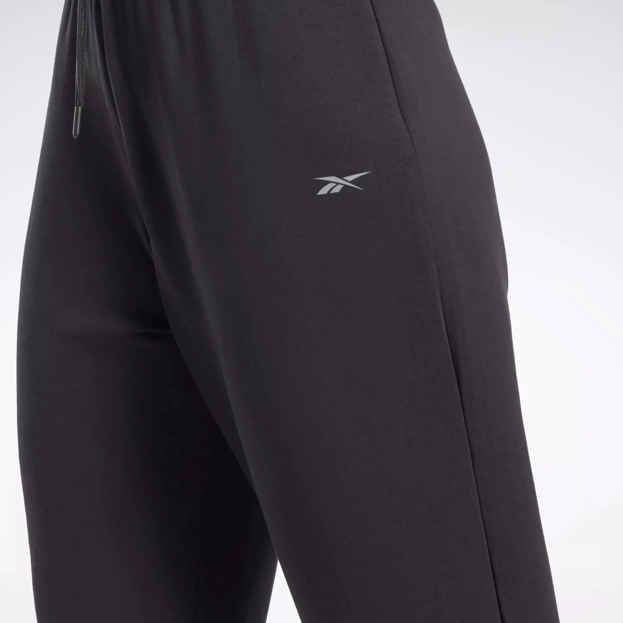 Loungewear|Reebok Loungewear Dreamblend Cotton Knit Pants
