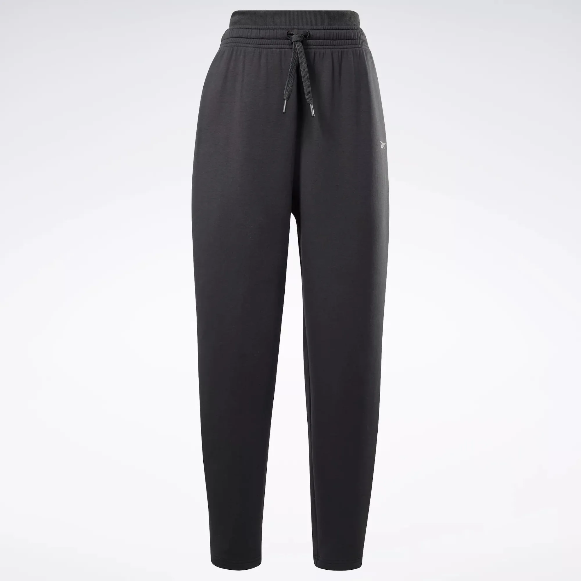 Loungewear|Reebok Loungewear Dreamblend Cotton Knit Pants