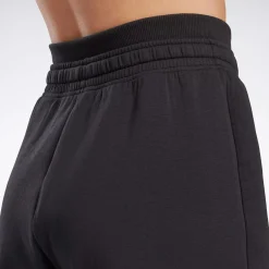 Loungewear|Reebok Loungewear Dreamblend Cotton Knit Pants