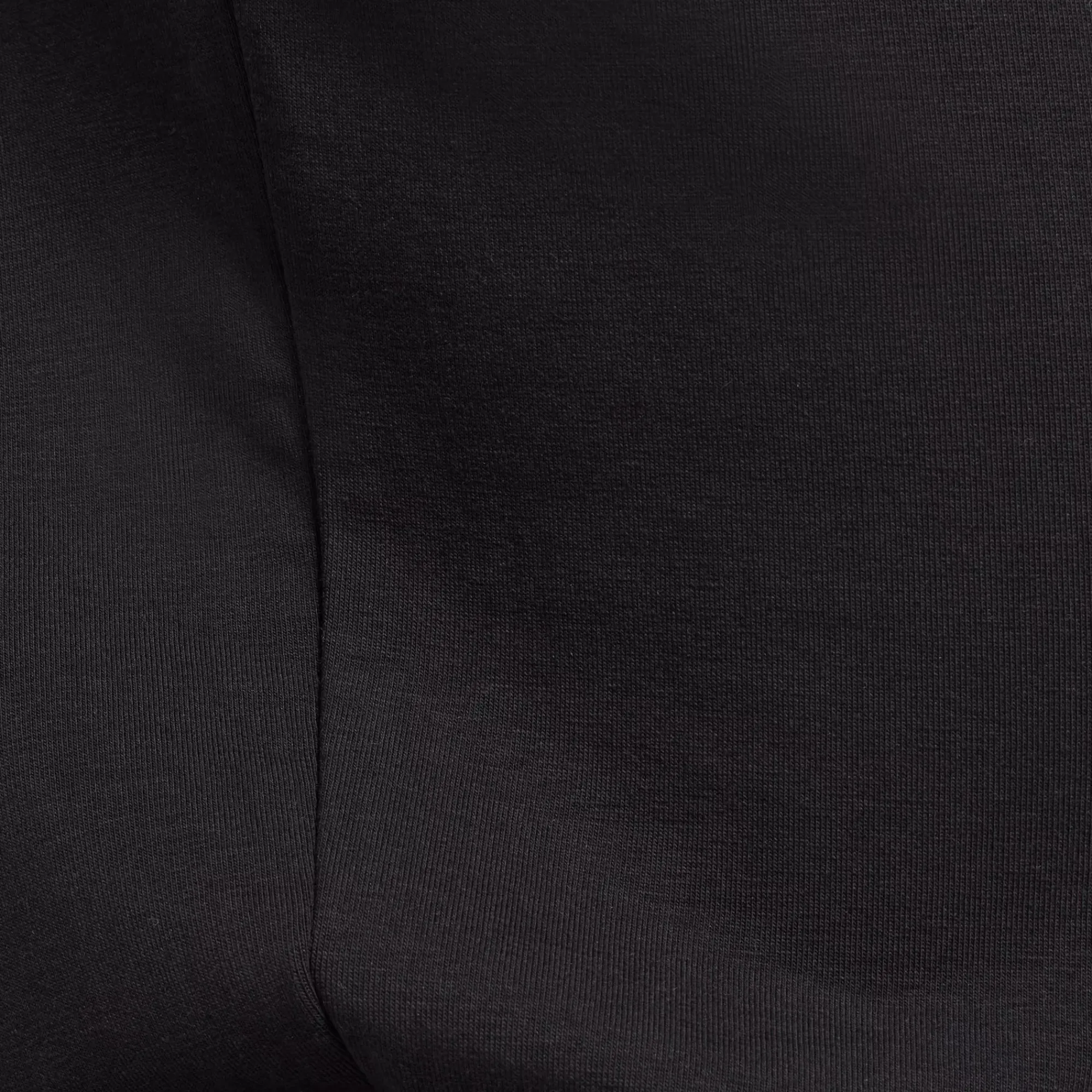 Loungewear|Reebok Loungewear Dreamblend Cotton Knit Pants