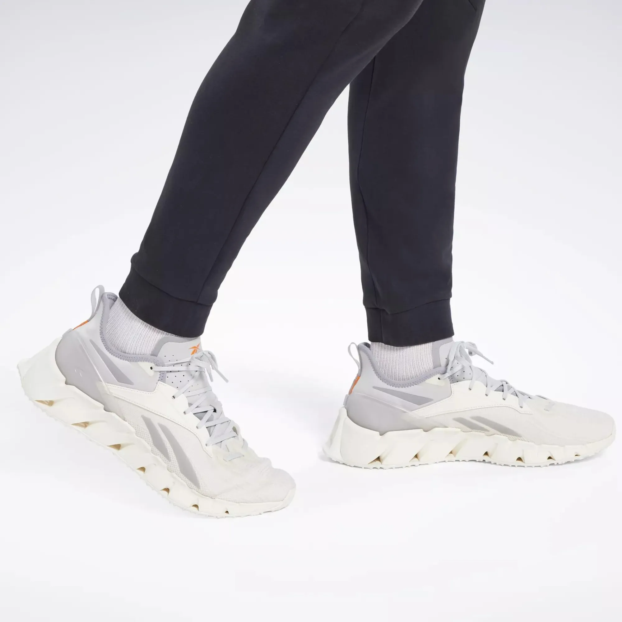 Pants & Sweatpants|Reebok Pants & Sweatpants Dreamblend Pants