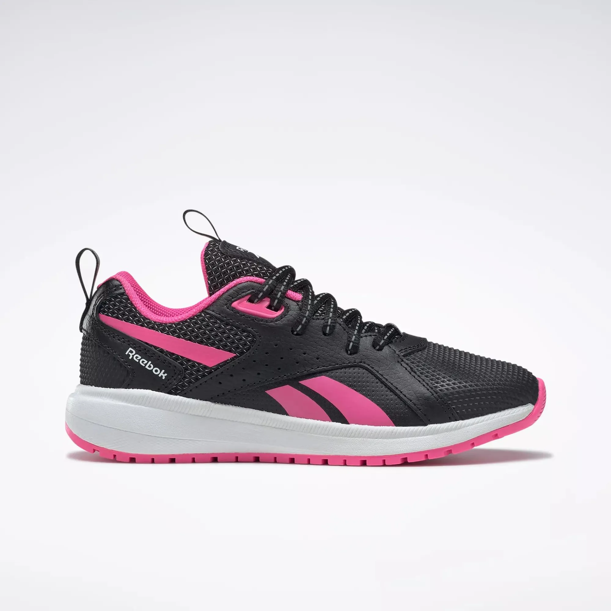 Big Kids' Shoes (Sizes 3.5-7)|Reebok Big Kids' Shoes (Sizes 3.5-7) Durable Xt Shoes - Preschool