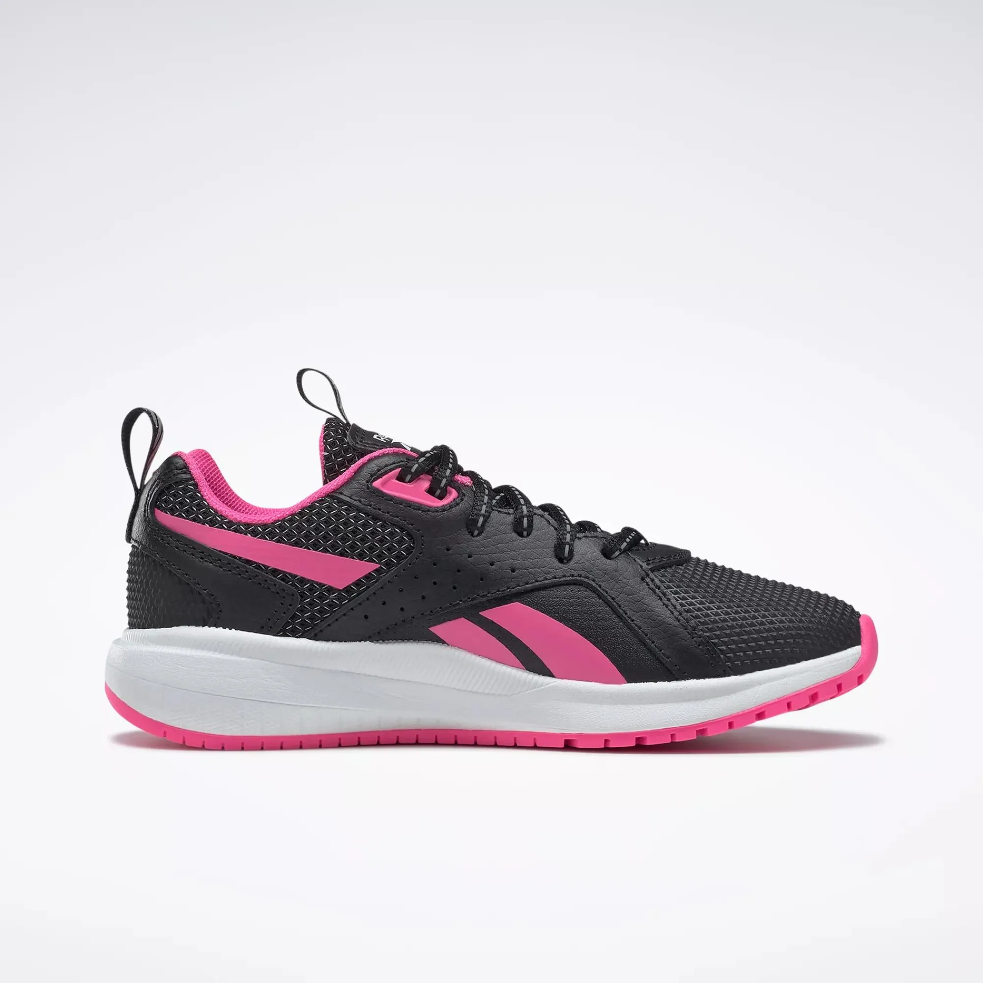 Big Kids' Shoes (Sizes 3.5-7)|Reebok Big Kids' Shoes (Sizes 3.5-7) Durable Xt Shoes - Preschool