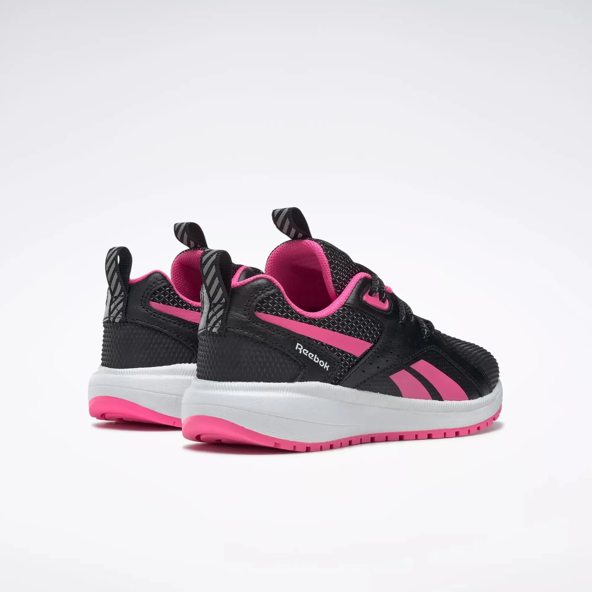 Big Kids' Shoes (Sizes 3.5-7)|Reebok Big Kids' Shoes (Sizes 3.5-7) Durable Xt Shoes - Preschool