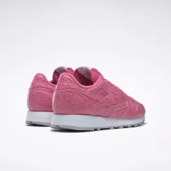 Collaborations|Reebok Collaborations Eames Classic Leather Shoes