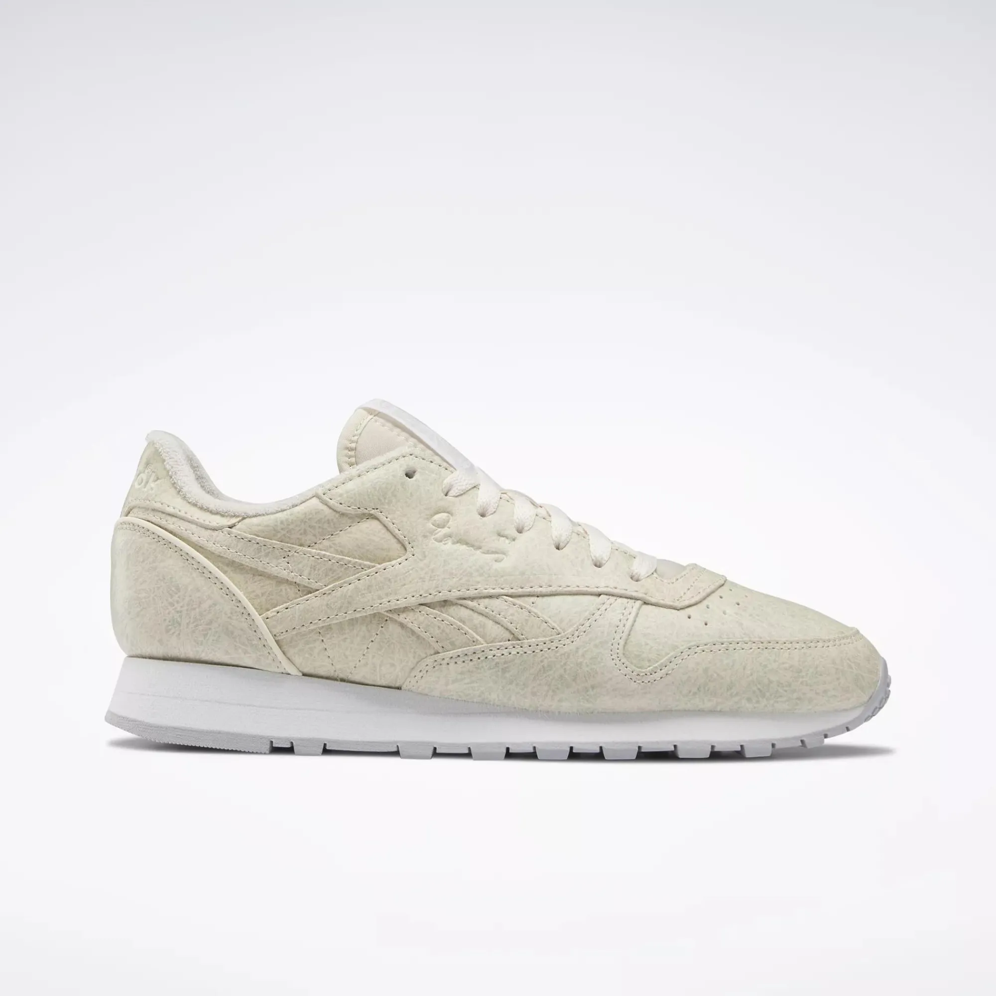 Collaborations|Reebok Collaborations Eames Classic Leather Shoes