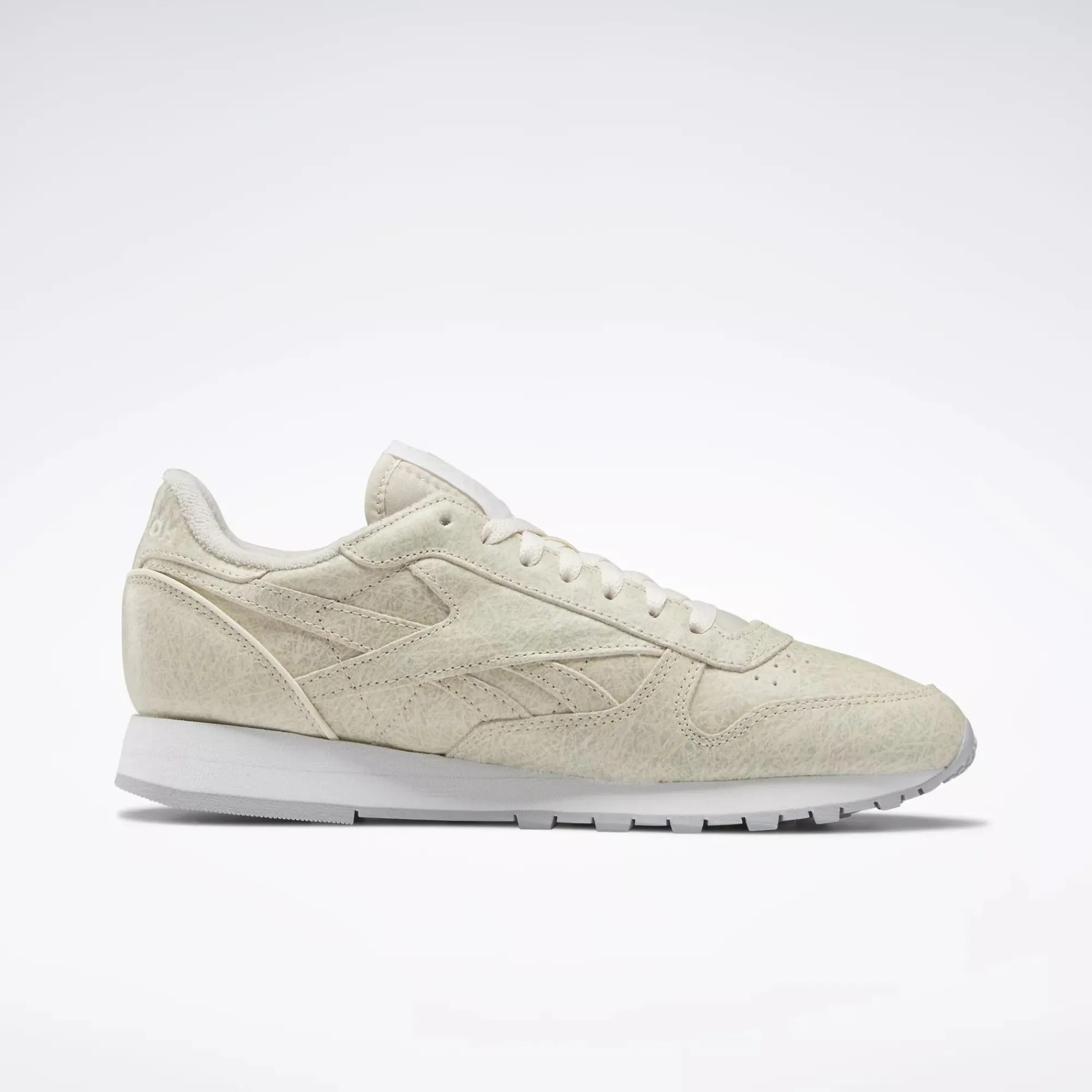 Collaborations|Reebok Collaborations Eames Classic Leather Shoes