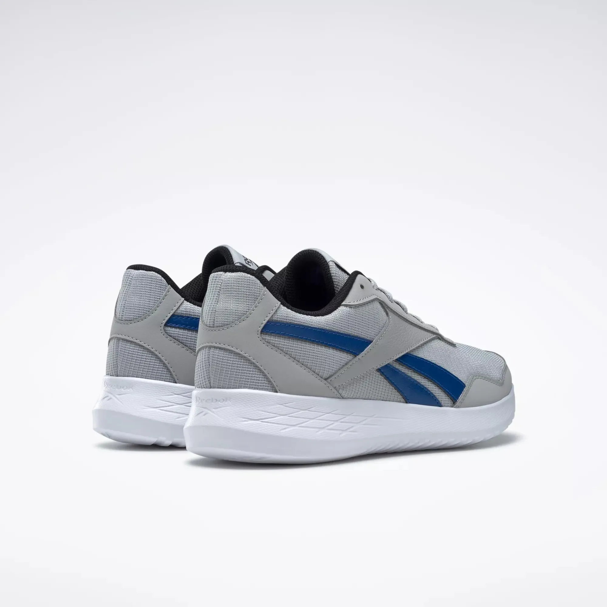 Slides|Reebok Slides Energen Lite Men'S Running Shoes