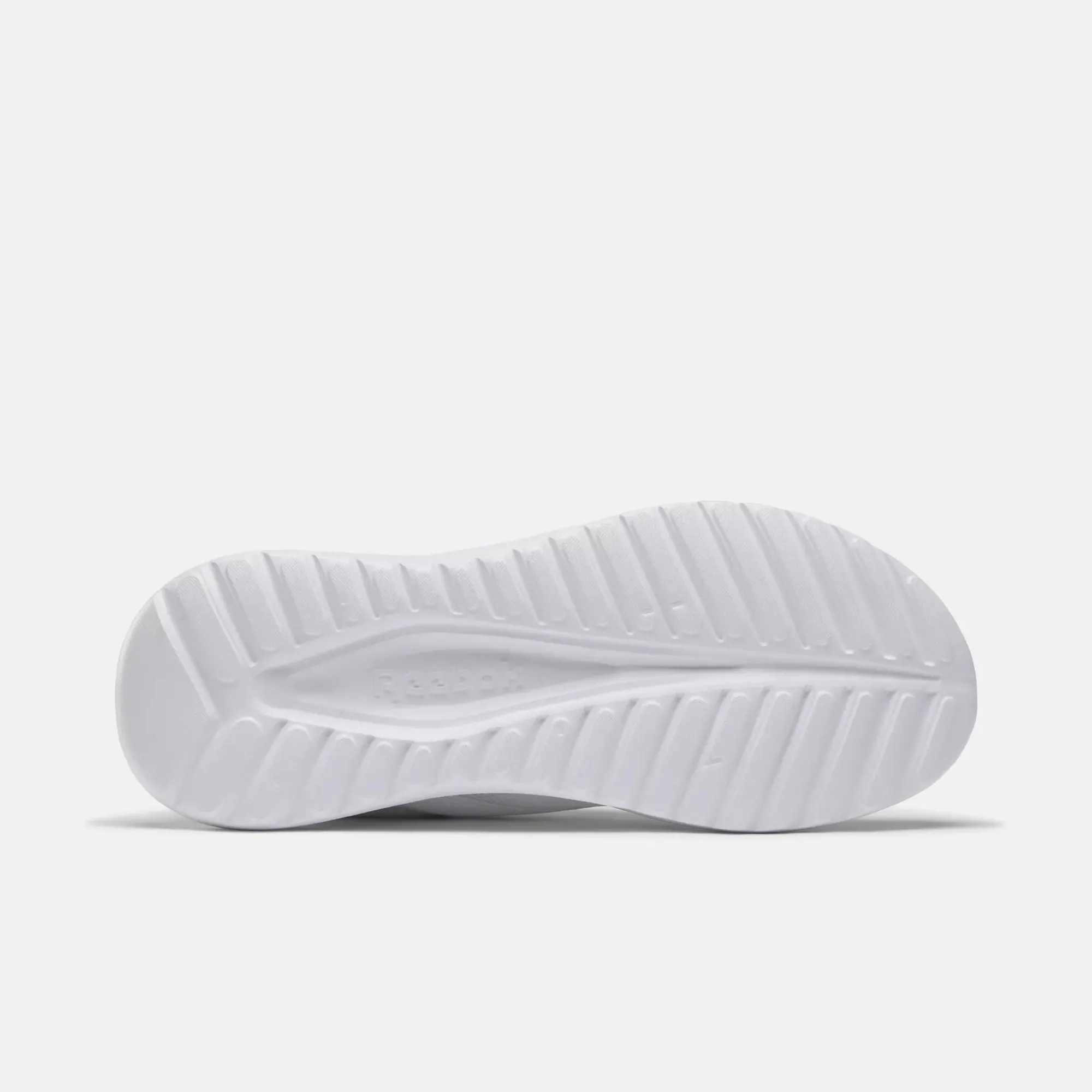 Slides|Reebok Slides Energen Lux Men'S Running Shoes