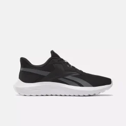 Slides|Reebok Slides Energen Lux Running Shoes