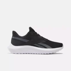 Slides|Reebok Slides Energen Lux Women'S Running Shoes