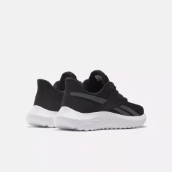 Slides|Reebok Slides Energen Lux Women'S Running Shoes