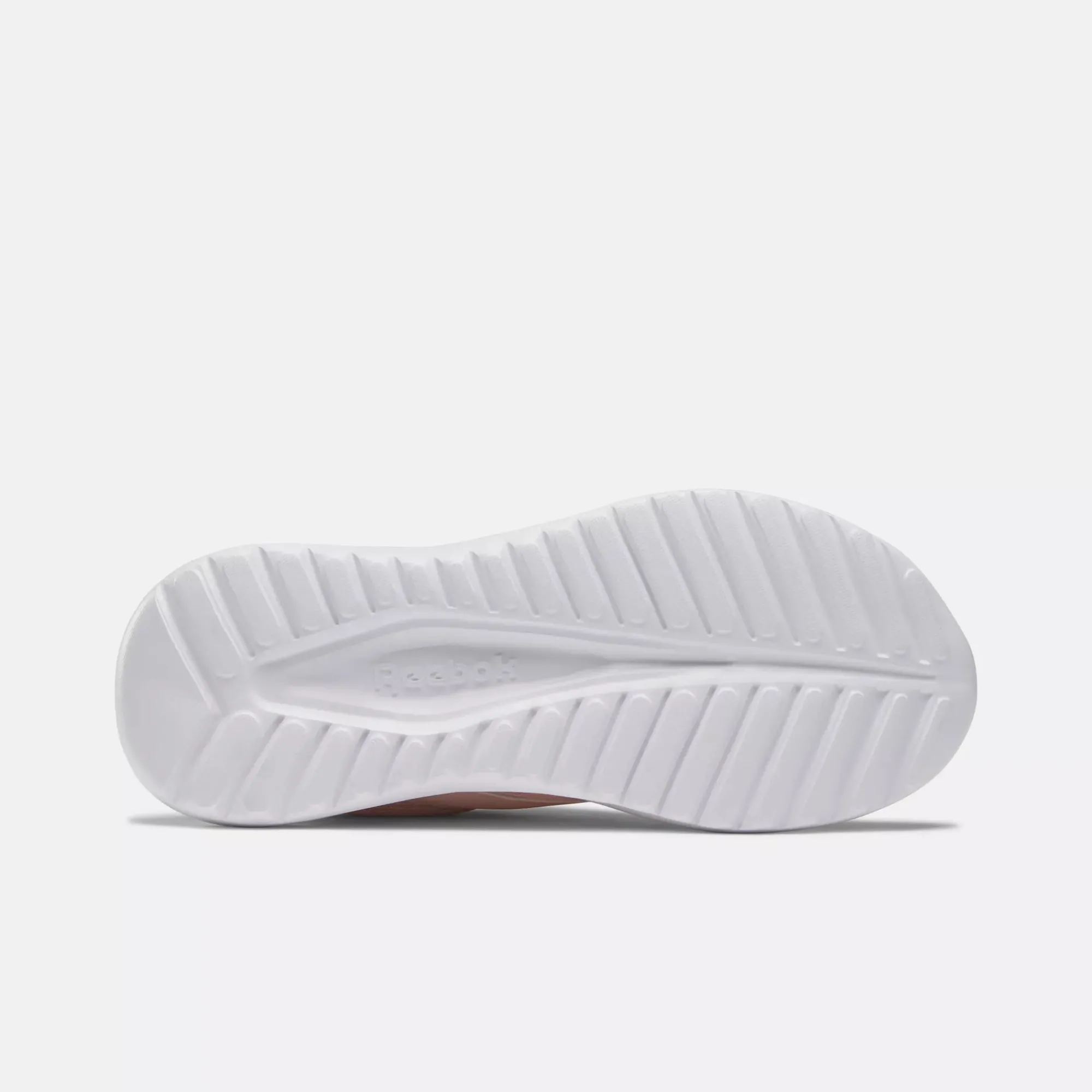 Slides|Reebok Slides Energen Lux Women'S Running Shoes