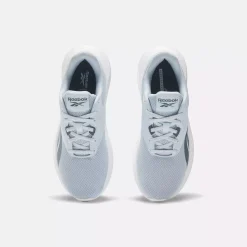 Slides|Reebok Slides Energen Lux Women'S Running Shoes