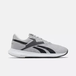Slides|Reebok Slides Energen Plus 2 Men'S Running Shoes