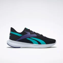 Running|Reebok Running Energen Plus 2 Men'S Running Shoes