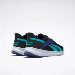 Running|Reebok Running Energen Plus 2 Men'S Running Shoes