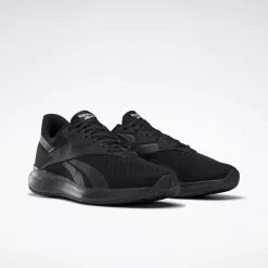 Running|Reebok Running Energen Plus 2 Men'S Running Shoes