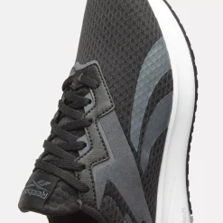 Running|Reebok Running Energen Plus 2 Running Shoes