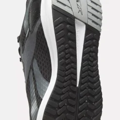 Running|Reebok Running Energen Plus 2 Running Shoes