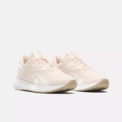 Slides|Reebok Slides Energen Plus 2 Women'S Running Shoes