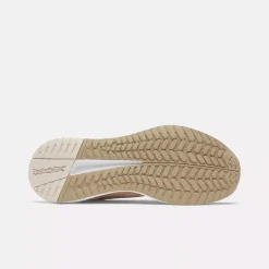 Slides|Reebok Slides Energen Plus 2 Women'S Running Shoes