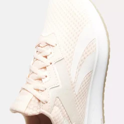 Slides|Reebok Slides Energen Plus 2 Women'S Running Shoes