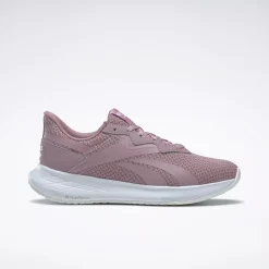 Slides|Reebok Slides Energen Plus 2 Women'S Running Shoes