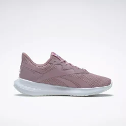 Slides|Reebok Slides Energen Plus 2 Women'S Running Shoes