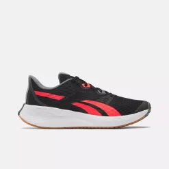 Slides|Reebok Slides Energen Tech Plus Running Shoes