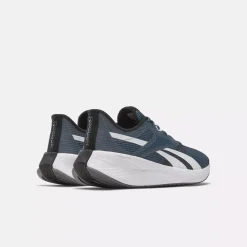 Slides|Reebok Slides Energen Tech Plus Running Shoes