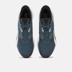 Slides|Reebok Slides Energen Tech Plus Running Shoes