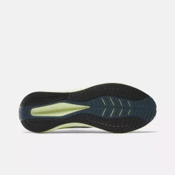 Slides|Reebok Slides Energen Tech Plus Running Shoes