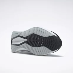 Slides|Reebok Slides Energen Tech Plus Running Shoes